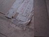 DSC04575.JPG