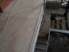 DSC04572.JPG