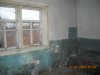 DSCN0265.JPG