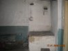 DSCN0266.JPG