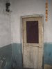 DSCN0268.JPG
