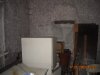 DSCN0269.JPG