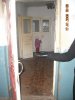 DSCN0272.jpg