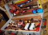 100_4276.JPG