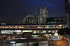 DSC_0189.JPG