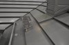 DSC_0241.JPG