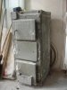 DSC08482.JPG