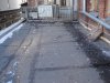 DSC04715.JPG