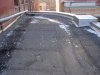 DSC04714.JPG