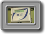 tn_1.png