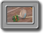tn_2.png