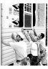 Build a House.tif 1.jpg