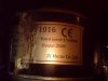 DSC00431.JPG