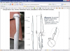 2011-01-03_165943.png