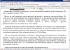 2011-01-03_170220.png