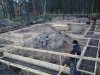 2012-11-05 09.32.03.jpg