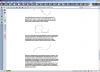 2010-12-04_183707.png