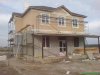 DSC00075.jpg