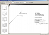 2012-11-16_162739.png