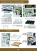 vybor_VIBO_wardrobe_2012-6.jpg