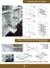 vybor_VIBO_wardrobe_2012-11.jpg