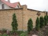 DSC02736.jpg
