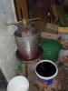 DSCN3218.jpg