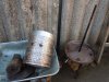 DSCN3220.jpg