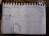 DSC04594 [Разрешение рабочего стола].JPG
