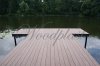 DSC07324.JPG