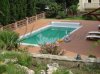 DSC028121.jpg