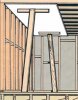 how-to-install-drywall-1.jpg