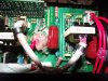 DSCF3867.JPG