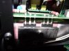 DSCF3873.JPG
