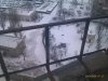 IMAG1058.jpg