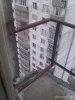 IMAG1057.jpg