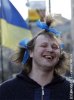 голубі дикі танці 11.jpg