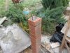 Доработка 009.jpg