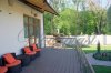 DSC06580.JPG