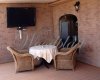 DSC08532.jpg