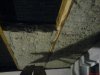 DSC01186.jpg