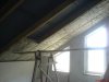 DSC01187.jpg