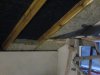 DSC01185.jpg