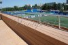 DSC04642.JPG