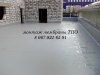 фото4.jpg