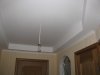 IMG_5689.jpg