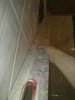 270420121199.jpg