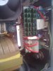 25122011210.jpg