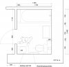 Yriu_Kiev 30 11 12_Санузел.jpg