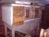 DSC00038.jpg